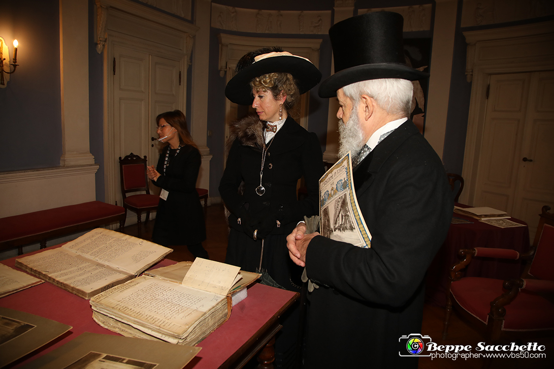 VBS_4706 - I Tesori dell'Accademia Albertina - Disegnare la Città.jpg
